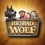 Big Bad Wolf