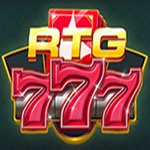 RTG777