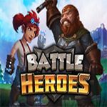 Battle Heroes