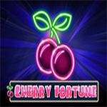 Cherry Fortune