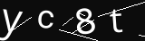 verifycode